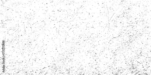 Wet black and white abstract background texture of cold rain drops on a clean glass surface