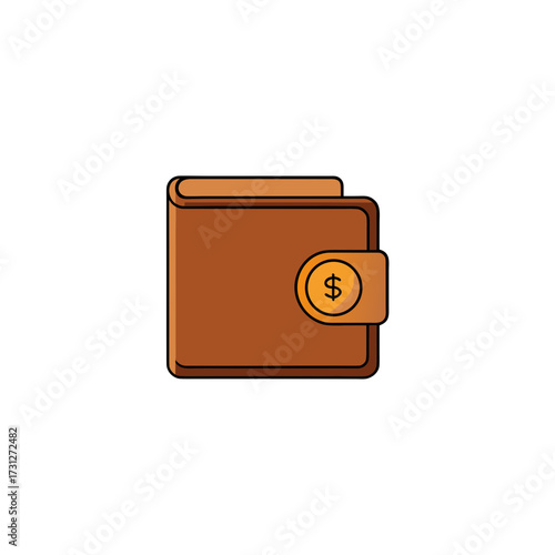 photo camera icon vector illustration