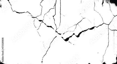 Vector Grunge Background, Grungy vector background, Grunge Background, Vector textured effect, Grunge Distress Texture, Bold Brush Stroke Effect 