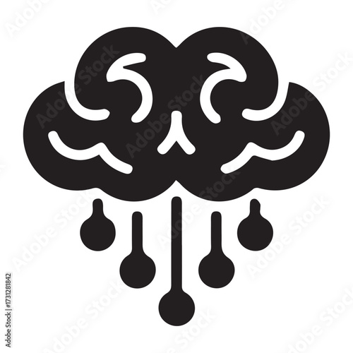 Synthetic Consciousness: Exploring the Frontiers of AI's Ability to Perceive, Reason, and Understand