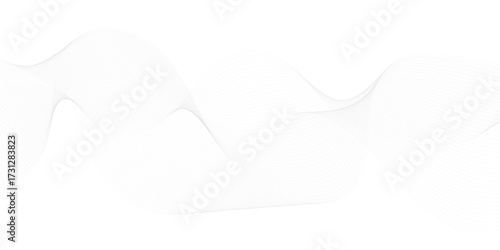 Vector illustration. lines create abstract map, reflecting complex networks and data that drive innovation. Concept of technology, science. Wallpaper. Pattern. Minimalistic design.