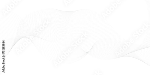 Vector illustration. lines create abstract map, reflecting complex networks and data that drive innovation. Concept of technology, science. Wallpaper. Pattern. Minimalistic design.