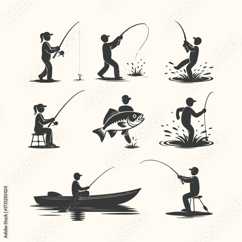 Error: API call failed