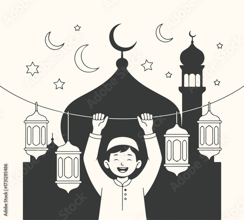 Error: API call failed