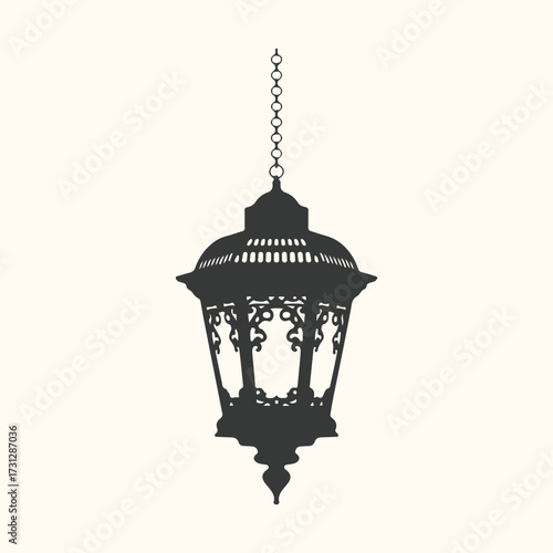 Vector art of a businessman relaxing in a hammock, listening to music, with his briefcase nearby, symbolizing a break from work and stress relief