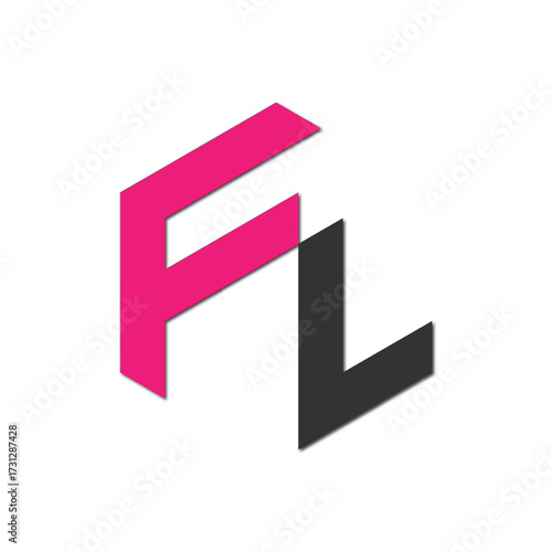 Web Free Download Web - GFXLoad