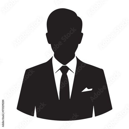 The Archetype of Authority: Exploring the Visual Cues That Convey Respect, Influence, and Professional Gravitas