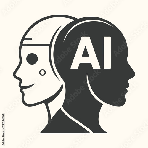 Vector art of autumn harvest illustration featuring a squirrel on a pumpkin, surrounded by seasonal elements like a mushroom, honeycomb, berries, leaves, a boot, and a bare tree