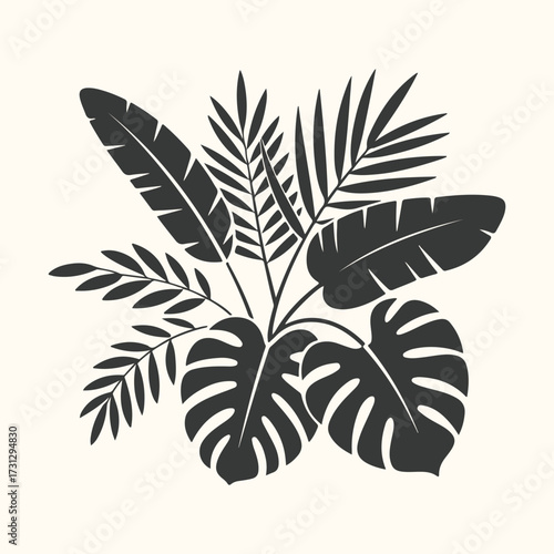 Vector art of two hands holding sparklers with radiating light bursts, symbolizing celebration, joy, and new beginnings, isolated on a cream background, evoking a sense of magic and wonder