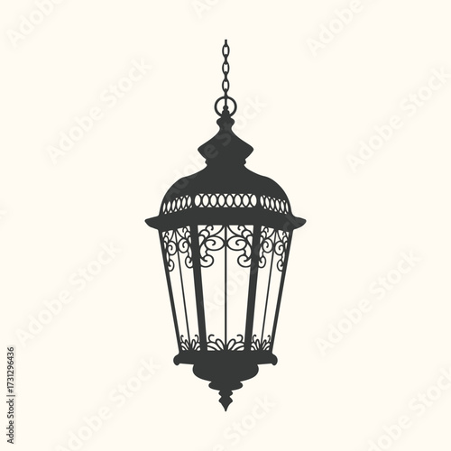 Vector art of official finalist laurel wreath award for barcelona international film festival, symbolizing achievement and recognition in cinema, isolated on a light background