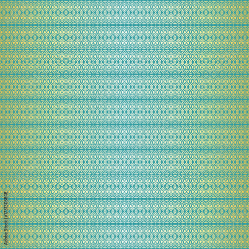 fabric texture pattern wit stripe