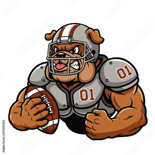 american football