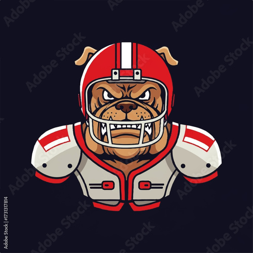 american football