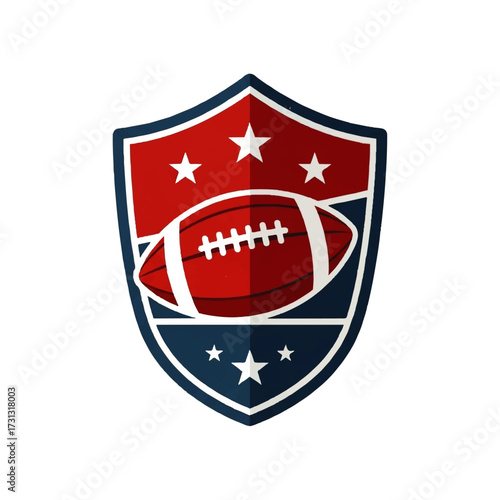american football