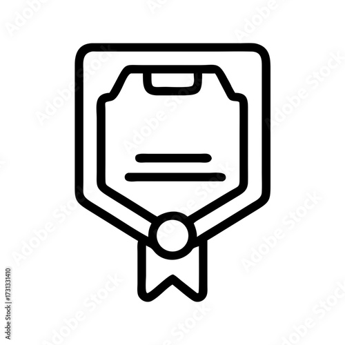 Monochromatic black background with complete absence of visible content