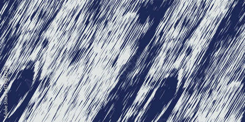 simple modern grunge background. Futuristic twisted grunge pattern, dots, circles. vector art vackground