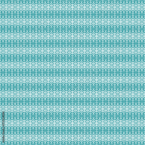 knitted fabric texture