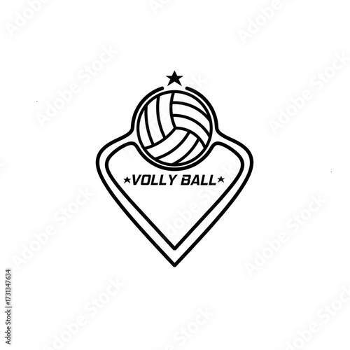 volleyball tournament