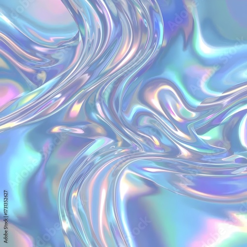 abstract colorful background