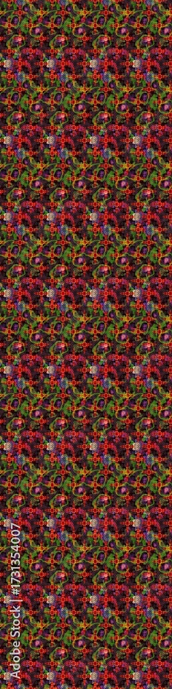 Fototapeta premium nice super abstract and cute interesting picture