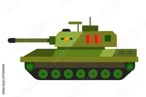 soviet tank t