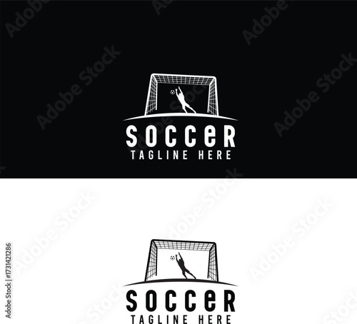 soccer badge, soccer logo, football player, football vector, university, champion, american, footballer, smashing ball, soccer ball, full length, people, soccer ball isolated, banner, tournament, badg
