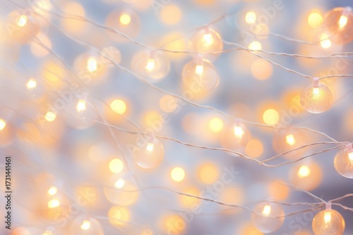 Wallpaper Mural Cute background light backgrounds lighting. Torontodigital.ca