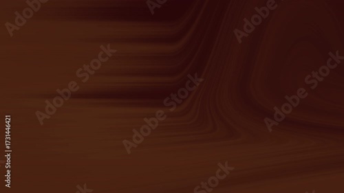 Abstract brown background ideal for modern designs, web backgrounds, presentations, and artistic projects needing a dynamic and textured aesthetic.