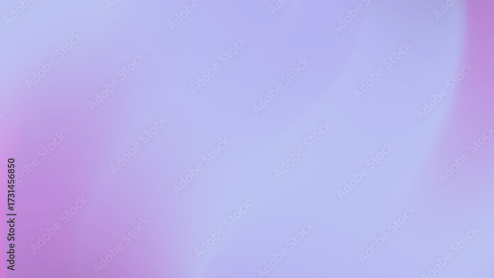Fototapeta premium abstract purple background