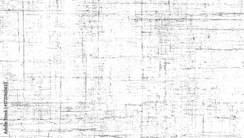 Gray distressed textured background abstract black