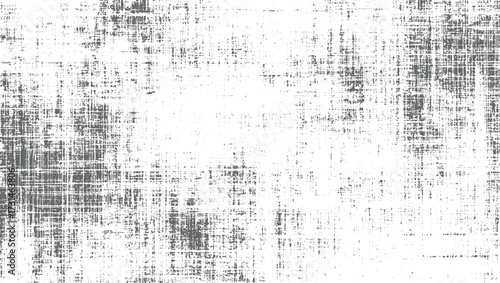 Grain noise background, gradient pattern with vector dust dots grunge texture, old, grunge background texture, Heavy grunge or grime marks on transparent background.	