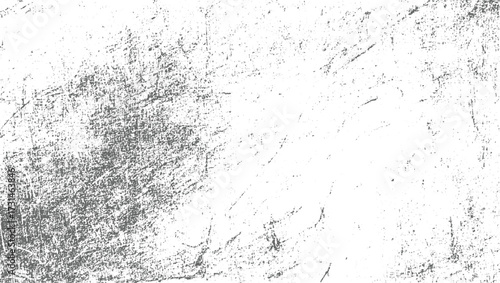 Grain noise background, gradient pattern with vector dust dots grunge texture, old, grunge background texture, Heavy grunge or grime marks on transparent background.	