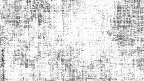 Gray and white textured background abstract