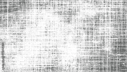 Grain noise background, gradient pattern with vector dust dots grunge texture, old, grunge background texture, Heavy grunge or grime marks on transparent background.	