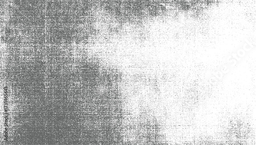 Subtle grain texture. Abstract black and white gritty grunge background. Old film dust and grain texture, Black texture rough grunge background	
