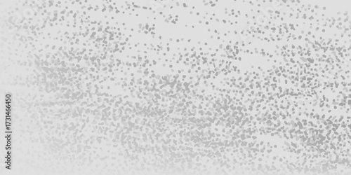 Abstract Weathered Concrete Texture background in Soft Gray with Subtle pattern good nice simple art modern illustrations elegant