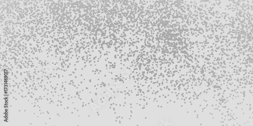 Abstract Weathered Concrete Texture background in Soft Gray with Subtle pattern