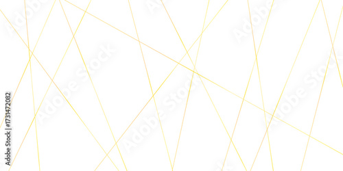 Abstract randomly stripe line and chevron diagonal line fabric transparent liner repeat pattern background.