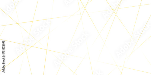 Abstract randomly stripe line and chevron diagonal line fabric transparent liner repeat pattern background.