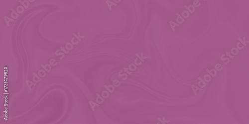 Abstract oil acrylic smooth silk satin textile pink liquid colorful fabric texture background. beautiful stone marbling swirl paint design.	
