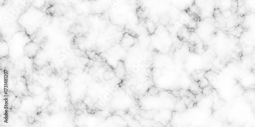 Texture concrete wall tiles vintage antique aged marble limestone interior natural slab ceramic stucco sandstone background.	