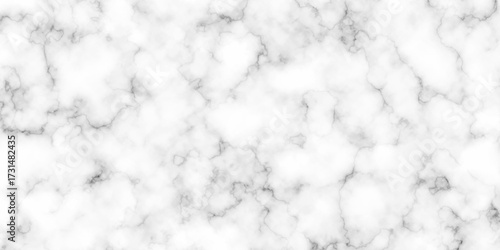Texture concrete wall tiles vintage antique aged marble limestone interior natural slab ceramic stucco sandstone background.	