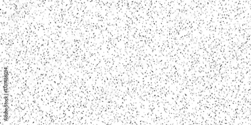seamless ink quart grunge white wall concrete mosaic splatter distressed black and white terrazzo floor tail bathroom, kitchen limestone texture.	

