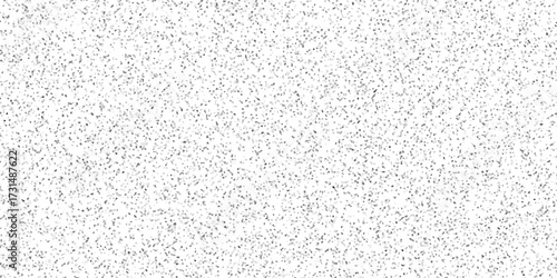 seamless ink quart grunge white wall concrete mosaic splatter distressed black and white terrazzo floor tail bathroom, kitchen limestone texture.	

