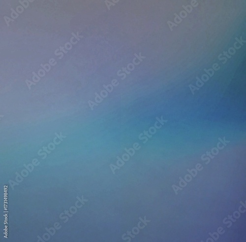 blue abstract background