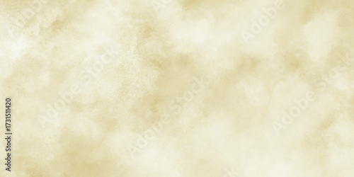 Abstract old brown paper texture design .Modern design with grunge and vintage paper texture design .Building pattern surface clean soft polished. Old parchment paper..	
