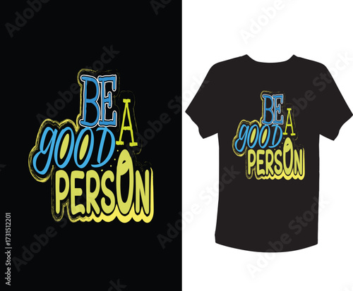 In A World Where You Can Be Anything Be Kind Inspirational Saying