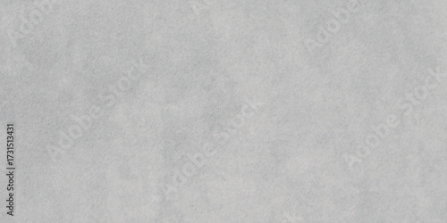 Abstract background with modern grey marble limestone texture background in white light seamless material wall paper. Back flat stucco gray stone table top view. paper texture and vector design	
