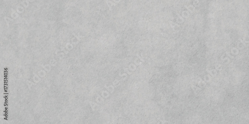 Abstract background with modern grey marble limestone texture background in white light seamless material wall paper. Back flat stucco gray stone table top view. paper texture and vector design	

