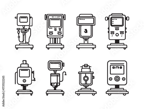 Anesthesia Ensures Comfort During Surgical Procedures